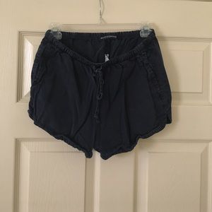 Brandy Melville Shorts